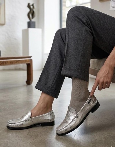 Women russell bromley - women, &