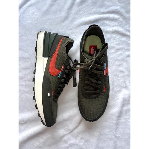 Nike waffle one - waffle,