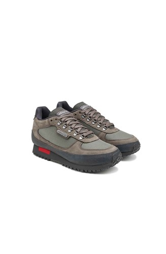Adidas spzl winterhill boot - spzl, fc
