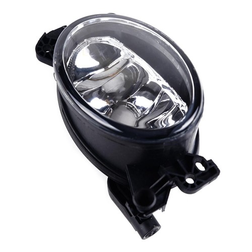 Right front fog - front, lamp