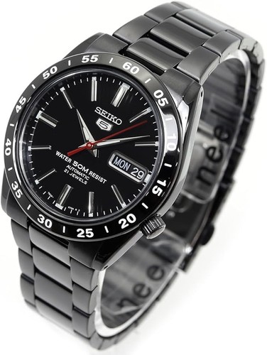 Seiko snke03k1 - 5, (snke03kc)