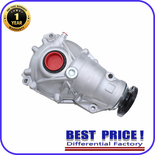 Fit bmw f25 - f25, f26