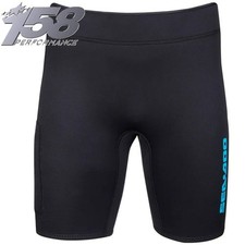 MENS SEA-DOO NEOPRENE SHORTS