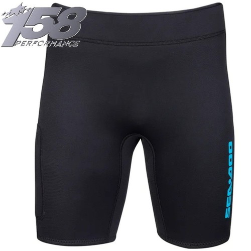 Mens sea doo - mens, shorts