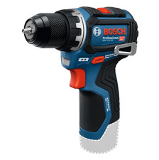 Bosch Professional GSR 12V-32