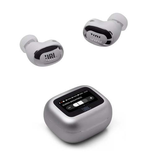 Jbl live buds wireless - buds, 3,