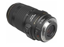 (Open Box) Canon EF 70-300mm