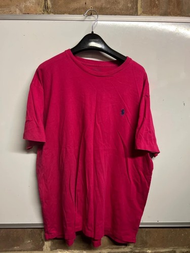 Ralph lauren shirt - ralph, t-shirt