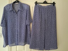 ELVI PURPLES MIX SPRING SUMMER