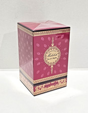 Penhaligon's Malabah 50ml EDP