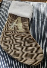 NEW TAUPE COLOUR GORGEOUS A