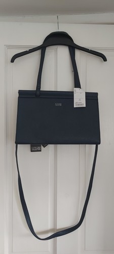 Coveri collection ladies - collection,