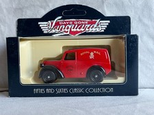 Vanguards Days Gone diecast