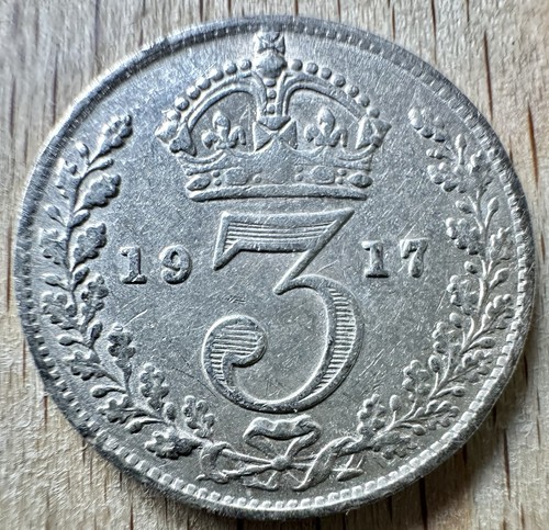 United kingdom king george - united,