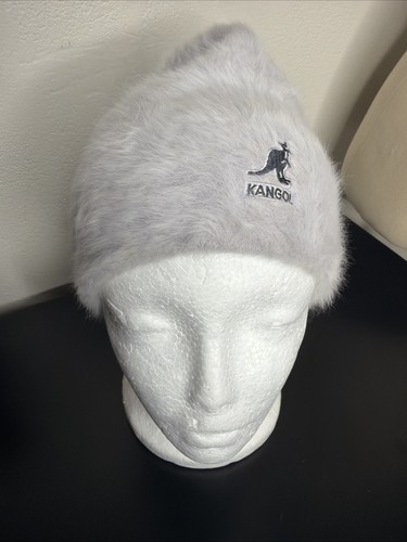 Kangol hat womens - kangol,
