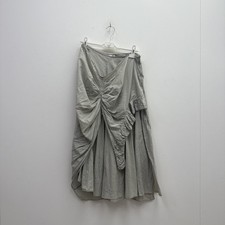 Dries Van Noten Pale Green