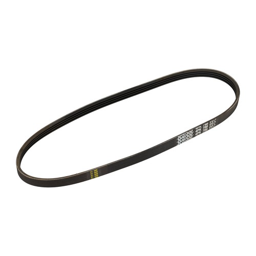 Ribbed belt 4k785 46557131 - v-ribbed,