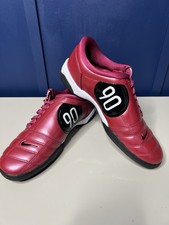 WMNS Nike T90 Sweet Beet/