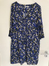 Promod Women's Animal style