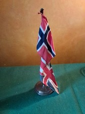 Vintage Silver plated 12"