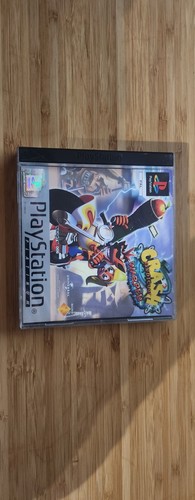 Crash bandicoot warped sony - 3,