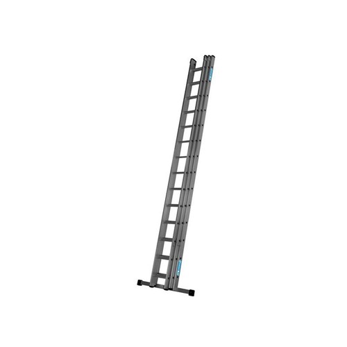 Zarges everest rung - zarges, d