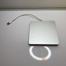 Apple USB SuperDrive A1270 CD