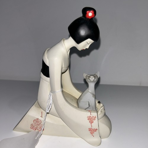 1980s artforum waterlily - artforum,