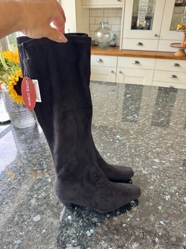 Marco tozzi knee high - marco,