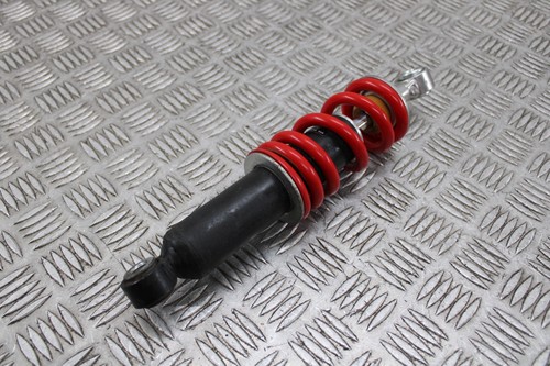 Aprilia 125 2025 - aprilia,
