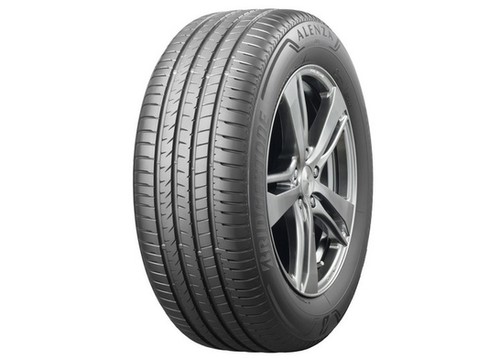 275 40r22 107y bridgestone - 107y,