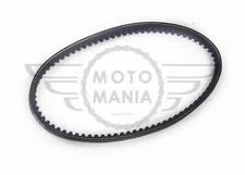 Drive Belt 743-20-30 Lexmoto