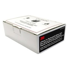 Worktunes - 3m,