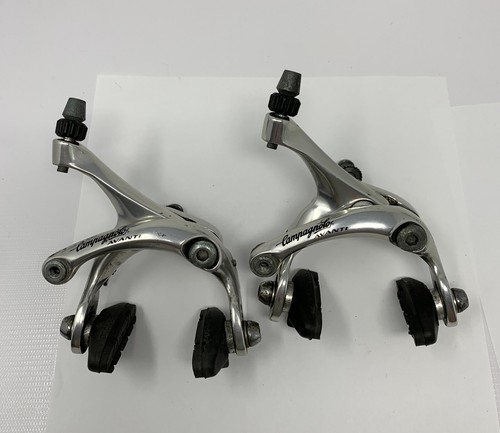 Campagnolo avanti brake - campagnolo,