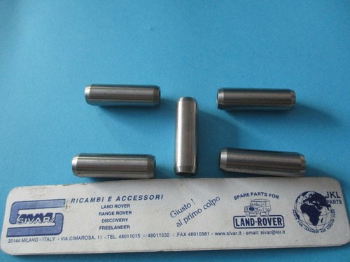 Jkl exhaust intake valve - exhaust,