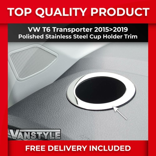 Fits transporter - vw, &