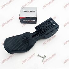 Replace New Genuine OEM Sea-Doo Reboarding Step Spark GTI Wake GTR GTX 295100642