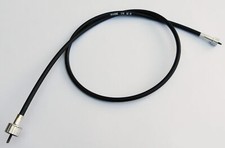 Austin Healey Mk3, MGB, LHD