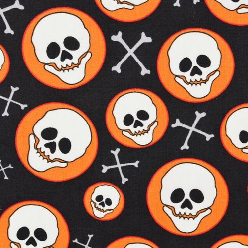 100 cotton poplin fabric - 100%,