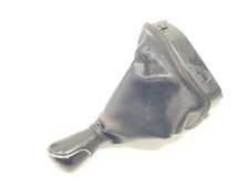 AV1R7H409CKA 1907299 gear