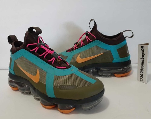 Nike women vapormax 2019 - nike, women's