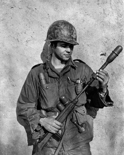 Ww2 wwii photo world - world, war