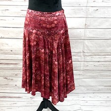 Peruvian Connection Women's