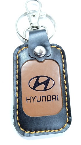 Car key chain vehicle - key, ring
