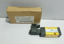 Aphe ALV510F3C0-24V Chem