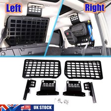 For Land Rover LR3 LR4 L319