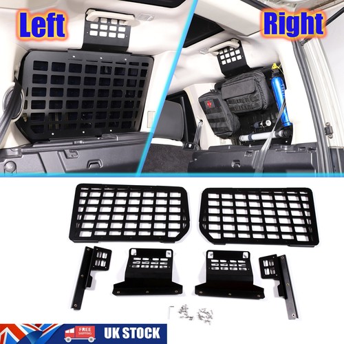 For land rover discovery - for,