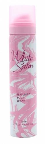 Taylor london white satin - taylor,