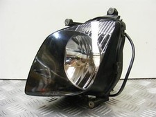 Honda VTR 1000 SP1 Headlight