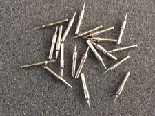 Gramophone steel needles - gramophone,